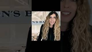 Hudson Bay Vendor - How to Sell to Hudson Bay Stores (Full Video Here)