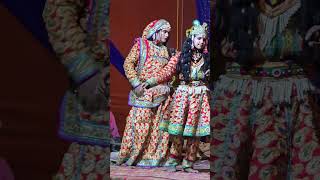 mela #minivlogshorts #minivlog #youtubeshorts #viralvideo #gaokavlog #trendingshorts #viralvlog #