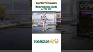#rankpush #bgmi #top100rank