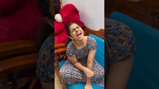 Varshini ku junnu venumam 🥹 #ishqyouall #swv #tamil #youtube #trending #youtubeshorts #comedy