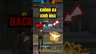 #thaygiaohauparkour #highlightfreefire #hungakira #ffhighlight #kidaumaygio #freefire #thayhau #fhd