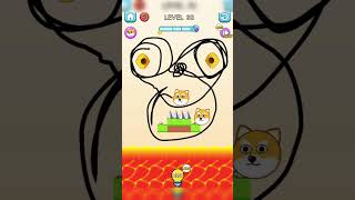 😺😺🐝🐊 #trending #video #viral #bugff #carrace #carrecing #anime #dog #cat #bugfreefire #animals