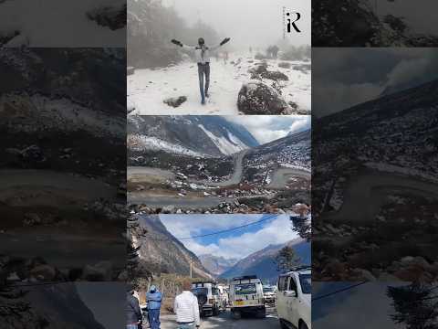 #sikkim #india #youtubeshorts #shorts #shortvideo #viralshorts #viralvideo
