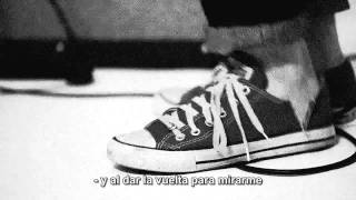 LIFE IN FILM - THE IDIOT  ( SUBTITULADO ESPAÑOL) .mp4