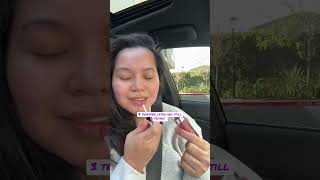 Going through IVF #fertilityjourney #ivfstrong #ivfjourney
