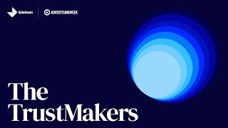 Axios CEO Jim VandeHei on Leading with ‘Just the Good Stuff’
