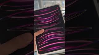 I pad pro #viral #iphone #huawei #huaweismartphone #mobile #huaweitech #apple #huaweiphones #device