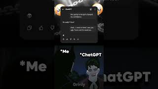 Sad life 💔😔