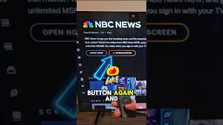 How to Add or Remove Apps on Vizio V Series Smart TV!