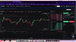 How To Use The Toobit Exchange To Leverage Trade