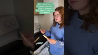 Memorization Techniques Emma Drake