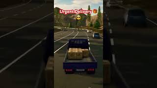 #furnishing #bausimulation #constructionsimulation #gaming #freightcontract