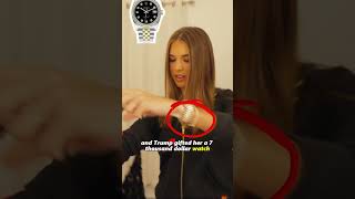 #shortvideo #celebration #shorts #celebrities #celebrity #kaitrump #newtoyou