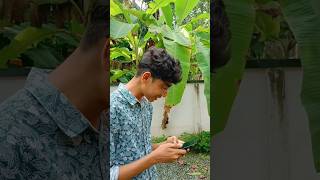 🤣ഷാകുന് ബോയ്സ്🧨#shorts #youtubeshorts #trendingshorts |shorts youtube|3tech media|comady|vines|funny