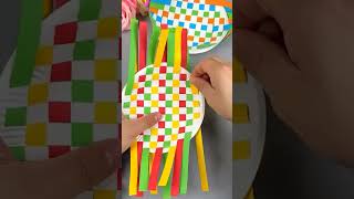 #coolidea #papercraftideas #craftideas #diy #papercraft #shorts #handmade #artcraft #weekend #lovely