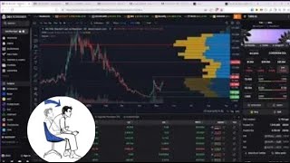 LAST PUMP? SOLANA AI COINS | AI AGENTS  | TARS AI | SwarmNode | SWARMS | MEMESAI | PIPPIN | LOCKIN