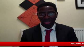STARTING YOUR OWN HOUSE IN NIGERIA SERIES