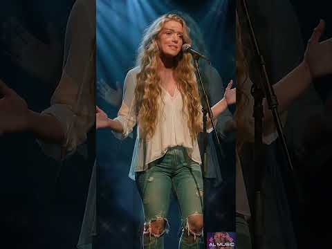 Lady" by Lionel Richie=Liryvs
