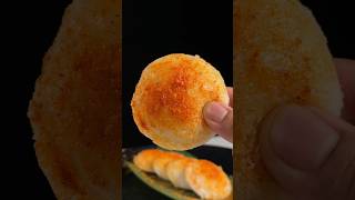Idli Podi #shorts