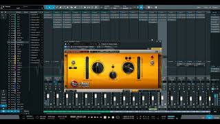 Bring Me The Horizon - Sugar Honey Ice Tea (REMIX PULSE STUDIO)