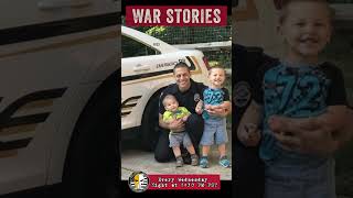 Mental Health #warstories #policeofficer #lawenforcement #cops #police #educational #mentalhealth