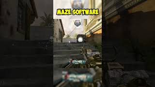 Best Hack to Black Ops II 😱