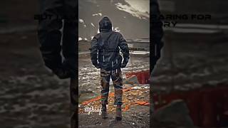 Indian Army ⚔️ status 😍 #motivation  #indianarmy  #shortsfeed #ststus #attitude #jkiaf