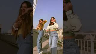 🔥 #dance #explore #viralreels #youtubeshorts #shortsfeed #dancevideo | Manu Garg