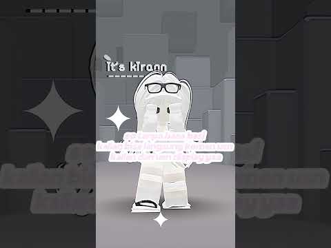 ᘎkomen usn kalian yaᘎ 3rb subs? #roblox #robloxedit #robloxindonesia #openadd #masukberanda #fypage