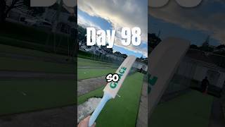 Day 98 of training until I play for Black Caps🇳🇿 #asadbhai #cricket #blackcaps