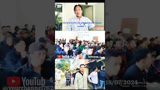 success full #management #kualalumpur #status #story #shorts