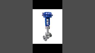 valves