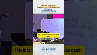 金融啟示錄：債務通縮的致命魔咒 #經濟學 #金融 #股票 #黃金 #投資 #房產 #宏觀 #中國 #經濟  #衰退 #蕭條 #通縮 #通脹 #危機