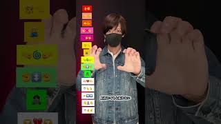 【 バービーギャル!! - PAIN, PIEC3 POPPO 】TikTok dance tutorial TAKAHARU #shorts #trend #trending