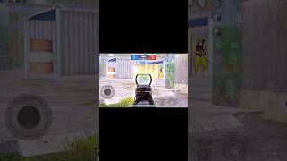 tdm player is back #tdm #short #viral #viralshorts #shortvideo #demonex #jonathangaming #demonex