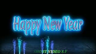 Happy New Year 2022 | Coming Soon | New Year Special Whatsapp status 😍  Best Wishes Video🤩🤩