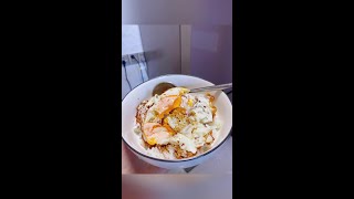 #今日晚餐 #在家做美食 #今天吃什么 #美食 #美食制作分享