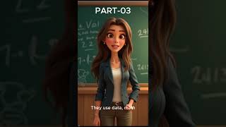 Plan and implement data platform resources Part 03