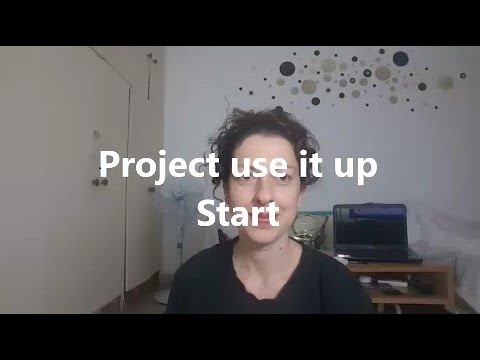Project Use It Up Perfumes Body Mist Lotion START | End Of The Year Shrink My Stash | PROJECT PAN 🌸😺