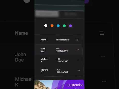 Gluestack #nextjs #ui #materialui #headless  #coding