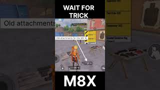 #BGMITips#PUBGMobile#BGMIGuide#PUBGProTips#BGMI2025##BGMITips#PUBGMobile#BGMIGuide#PUBGProTips#BGMI2