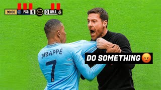 Football ''Most Extreme'' Moments