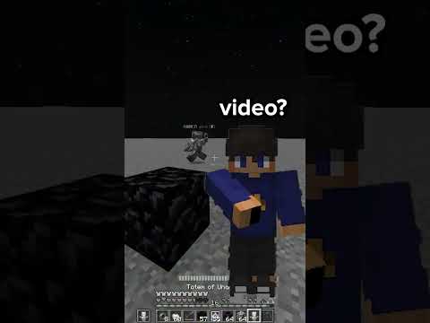 Reasons why Minecraft is better than Fortnite!  #minecraft