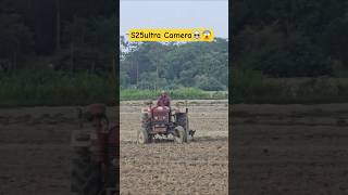 20x Zooming Samsung Galaxy S25ultra [लाल PARI]🤯😂 #samsung #s24ultra #shorts #aiyoutuber