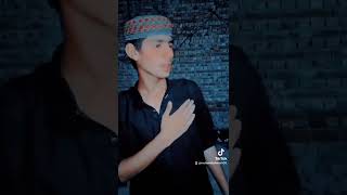 khokhar g(4)