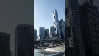#dubai #travel #dubailfe #dubaicity #enjoy #enjoylife