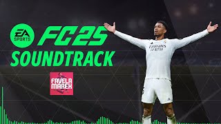 Incredible - Sia & Labrinth (FC25 SOUNDTRACK)