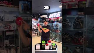 Disponible productos de la marca Audiotech ccmtiendadelsonido.com Barranquilla Colombia