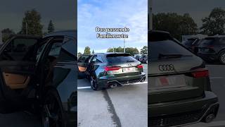 Das ist das PERFEKTE FAMILIENAUTO 🤩 #youtube #viral #comedy #subscribe #funny #shorts #video