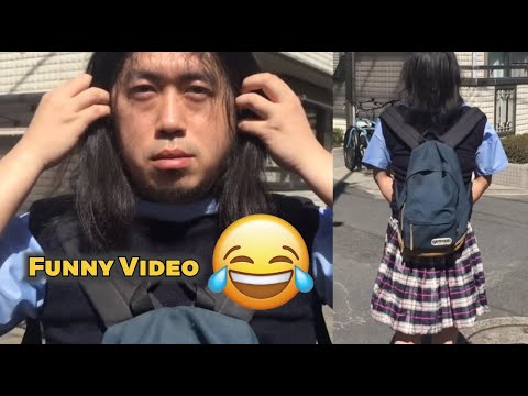 Human So Funniest Video Funny Moments